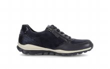 Additional picture of Rolling Soft Navy