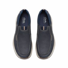 Additional picture of Sailview Step Navy 8 UK / 42 E