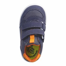 Additional picture of Sam Nautic/ Ocean 5 UK / 21 EU