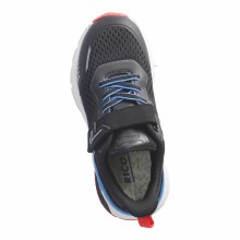 Additional picture of Shift Black 10 UK / 28 EU Blac