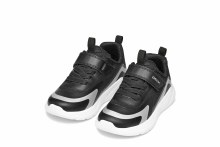 Additional picture of Sprintye Black 4 UK / 37 EU Bl