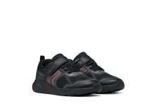 Additional picture of Sprintye Black/Grey