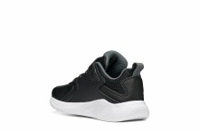Additional picture of Sprintye Black