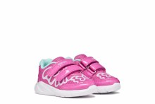 Additional picture of Sprintye Fuchsia/Watersea 9 UK