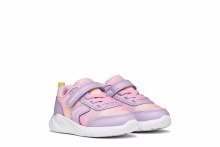 Additional picture of Sprintye Lilac/Pink 9 UK / 27