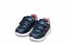Additional picture of Sprintye Navy 7 UK / 24 EU Nav