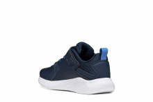 Additional picture of Sprintye Navy