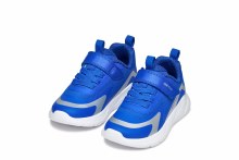 Additional picture of Sprintye Royal 11.5 UK / 30 EU