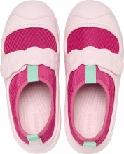 Additional picture of Swiftwater Splash Pink