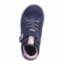 Additional picture of Tinki Navy