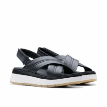 Additional picture of Tuscan Cross Black 7 UK / 41 E