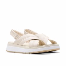 Additional picture of Tuscan Cross Cream 5 UK / 38 E