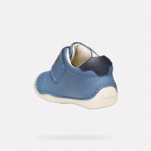 Additional picture of Tutim Avio/Navy 3.5 UK / 19 EU