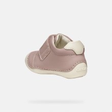 Additional picture of Tutim Rose 5 UK / 21 EU Pink