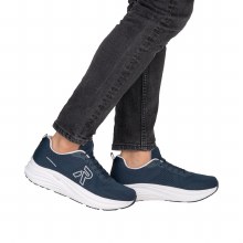 Additional picture of U4101 Navy Trainer 7 UK / 41 E