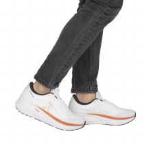 Additional picture of U4102 White Trainer 7 UK / 41