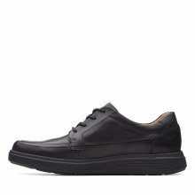 Additional picture of Un abode Ease Black