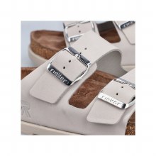 Additional picture of V3190 Quartz Mule 5 UK / 38 EU