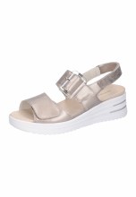 Additional picture of Waldlaufer Dina Sandal 4.5