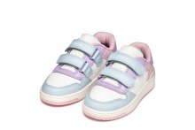Additional picture of Washiba Crystal/Lilac 11 UK /
