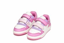 Additional picture of Washiba Pink/Lilac 11 UK / 29