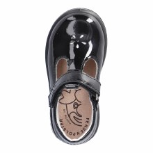 Additional picture of Winona Black Patent