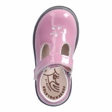 Additional picture of Winona Pink 7 UK / 24 EU Pink