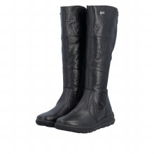 Additional picture of Z0067 Black Waterproof