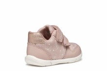 Additional picture of Zapito Light Rose 4 UK / 20 EU