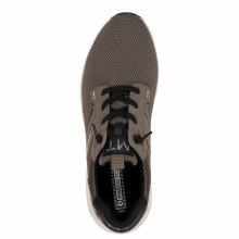 Additional picture of 13624 Grey Slip On 7 UK / 41 E