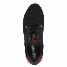 Additional picture of 13624 Navy Slip On 7 UK / 41 E