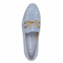 Additional picture of 24221 Polar Loafer 4 UK / 37 E