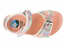 Additional picture of 439551 Glitter Multi 5 UK / 38