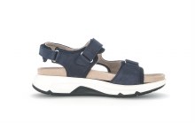 Additional picture of 66.889 Navy Rolling Soft 5 UK