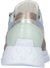 Additional picture of H - Ajala Multi 5 UK / 38
