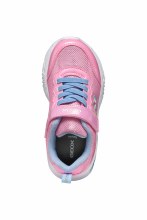 Additional picture of Assister Pink/Sky 7 UK / 24 EU