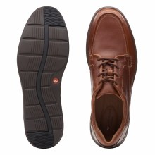 Additional picture of Un Abode Ease Tan