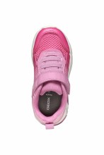 Additional picture of Fadinlight Pink 13 UK / 32 EU