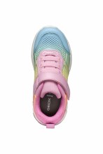 Additional picture of Fadinlight Pink/Fuchsia 12.5 U