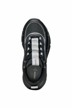 Additional picture of Flexyper Black/Grey 2.5 UK / 3