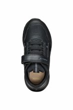 Additional picture of Geox Briezee Black 2.5 UK / 35