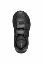 Additional picture of Geox Rann-E Black 4 UK / 37 EU