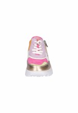 Additional picture of H - Ajala Multi/White 4.5 UK /