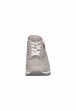 Additional picture of H - Hiroko Grey 4.5 UK / 37.5