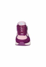 Additional picture of H-Jill Orchid 6,5 UK / 40 EU