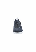 Additional picture of H - Havy Navy/ White 4 UK / 37