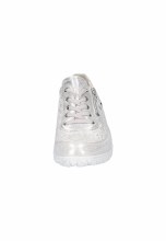 Additional picture of H - Havy Silver/White 4.5