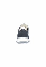 Additional picture of H - Hiroko Navy/White 5.5