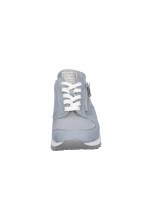 Additional picture of H - Hiroko Sky / White 7.5 UK