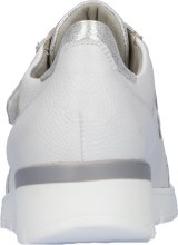Additional picture of K - Ramona White 7 UK / 41 EU